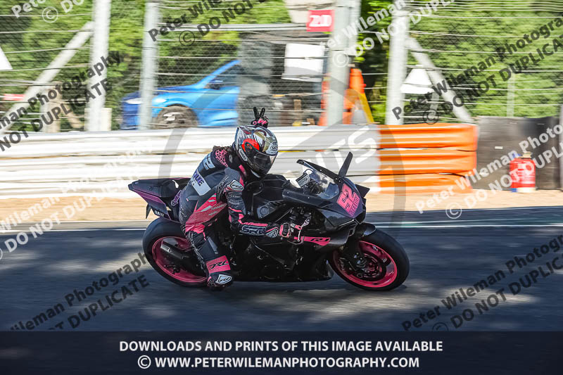 brands hatch photographs;brands no limits trackday;cadwell trackday photographs;enduro digital images;event digital images;eventdigitalimages;no limits trackdays;peter wileman photography;racing digital images;snetterton;snetterton no limits trackday;snetterton photographs;snetterton trackday photographs;trackday digital images;trackday photos